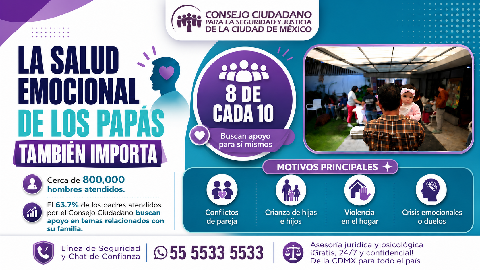 Descripci&oacute;n corta imagen